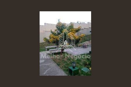 12_photo/94c8c93ef9.06404e86063f9291-ATLAS-ce1d43b0-6ba5-4a5e-9b7d-2945a1a58b8a.jpg de apartamento à venda com 1 quarto, 39m² em Jardim do Lago Continuacao, Campinas