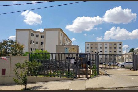 3_photo/94c8c93ef9.0ffe71532e3441d1-ATLAS-275a313d-2f5f-442c-b89b-4afc6b85a3ff.jpg de apartamento à venda com 2 quartos, 39m² em Jardim do Lago Continuacao, Campinas