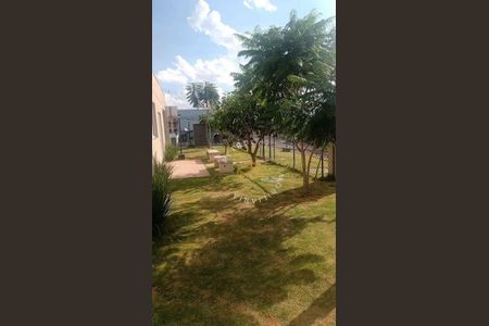 5_photo/94c8c93ef9.0ffe71532e3441d1-ATLAS-32142b42-82e1-4e85-8e8a-2af79316b89a.jpg de apartamento à venda com 2 quartos, 39m² em Jardim do Lago Continuacao, Campinas