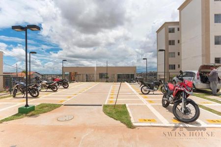 2_photo/94c8c93ef9.0ffe71532e3441d1-ATLAS-41ee7434-54ac-4daf-a9f8-6722cbd7b48b.jpg de apartamento à venda com 2 quartos, 39m² em Jardim do Lago Continuacao, Campinas