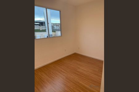 3_photo/94c8c93ef9.0ffe71532e3441d1-ATLAS-4248f5ac-6eb4-471e-8045-0a7774aa87a7.jpg de apartamento à venda com 2 quartos, 39m² em Jardim do Lago Continuacao, Campinas