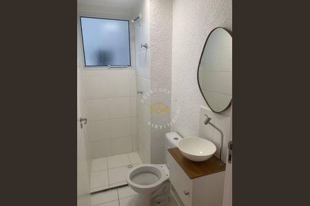 9_photo/94c8c93ef9.0ffe71532e3441d1-ATLAS-4d5d4e1c-43c5-4f85-a76c-074841bfb944.jpg de apartamento à venda com 2 quartos, 39m² em Jardim do Lago Continuacao, Campinas