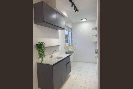 10_photo/94c8c93ef9.0ffe71532e3441d1-ATLAS-55637c7d-6023-43ea-940c-776025bde7c9.jpg de apartamento à venda com 2 quartos, 39m² em Jardim do Lago Continuacao, Campinas