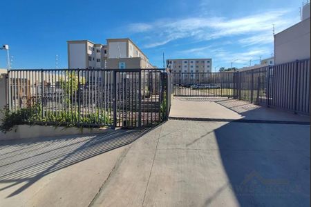 4_photo/94c8c93ef9.0ffe71532e3441d1-ATLAS-558c3c52-32a9-4156-b797-aa766767bdac.jpg de apartamento à venda com 2 quartos, 39m² em Jardim do Lago Continuacao, Campinas