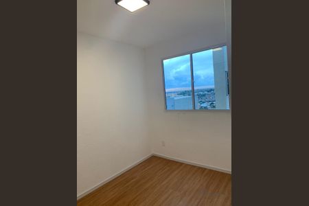 5_photo/94c8c93ef9.0ffe71532e3441d1-ATLAS-61944d43-b6c7-4970-8d5b-080c64d97e11.jpg de apartamento à venda com 2 quartos, 39m² em Jardim do Lago Continuacao, Campinas