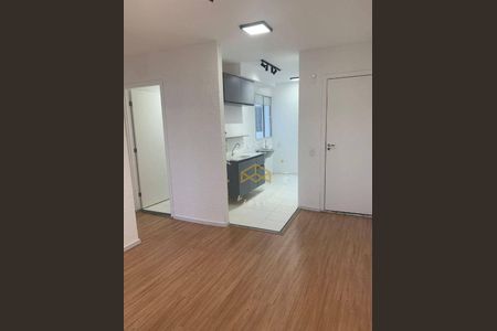 11_photo/94c8c93ef9.0ffe71532e3441d1-ATLAS-64991b9a-83cf-4c1d-a23a-7080144bcc55.jpg de apartamento à venda com 2 quartos, 39m² em Jardim do Lago Continuacao, Campinas