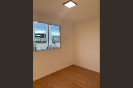 7_photo/94c8c93ef9.0ffe71532e3441d1-ATLAS-66442b47-0eb7-44cf-b7b7-8d2f03912190.jpg de apartamento à venda com 2 quartos, 39m² em Jardim do Lago Continuacao, Campinas