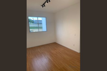 9_photo/94c8c93ef9.0ffe71532e3441d1-ATLAS-8b0ba152-44a7-43af-9efc-053a10fc6b0a.jpg de apartamento à venda com 2 quartos, 39m² em Jardim do Lago Continuacao, Campinas