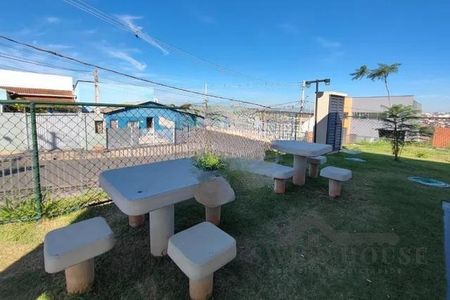 10_photo/94c8c93ef9.0ffe71532e3441d1-ATLAS-95922482-5cde-4f05-a524-7c76817e19a3.jpg de apartamento à venda com 2 quartos, 39m² em Jardim do Lago Continuacao, Campinas