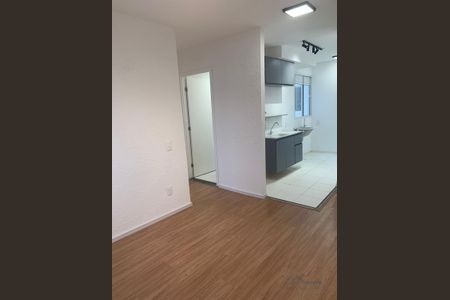 11_photo/94c8c93ef9.0ffe71532e3441d1-ATLAS-9a28dc78-6f6f-4db3-9fa6-8cd4f93e0663.jpg de apartamento à venda com 2 quartos, 39m² em Jardim do Lago Continuacao, Campinas