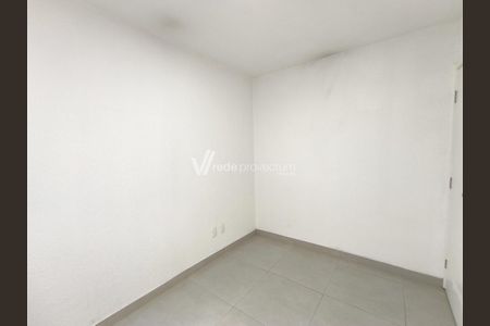 3_photo/94c8c93ef9.127e6246fba94264-ATLAS-0a22cb8b-0deb-4bc9-ab8e-e408a7586c5f.jpg de apartamento à venda com 2 quartos, 39m² em Jardim do Lago Continuacao, Campinas