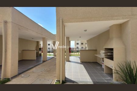 2_photo/94c8c93ef9.127e6246fba94264-ATLAS-111e0e1f-e29a-4667-9728-2e0cf3e70a9e.jpg de apartamento à venda com 2 quartos, 39m² em Jardim do Lago Continuacao, Campinas