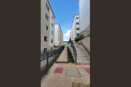 3_photo/94c8c93ef9.127e6246fba94264-ATLAS-187dbd2f-4304-4948-be82-c4cdcb4b7eca.jpg de apartamento à venda com 2 quartos, 39m² em Jardim do Lago Continuacao, Campinas