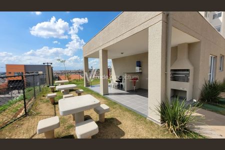 7_photo/94c8c93ef9.127e6246fba94264-ATLAS-1a5a9f5d-efa5-41a8-bccb-8016edf87590.jpg de apartamento à venda com 2 quartos, 39m² em Jardim do Lago Continuacao, Campinas