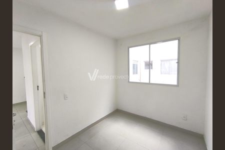 12_photo/94c8c93ef9.127e6246fba94264-ATLAS-3ded24de-b5d2-47fe-8575-d2afbe0914a0.jpg de apartamento à venda com 2 quartos, 39m² em Jardim do Lago Continuacao, Campinas