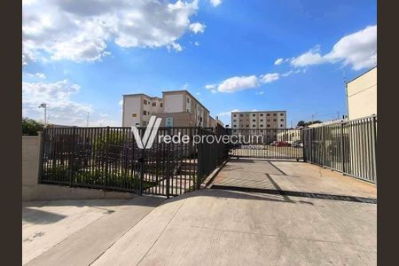 11_photo/94c8c93ef9.127e6246fba94264-ATLAS-58347d5d-e88d-4e6a-ac18-9e3b9556304a.jpg de apartamento à venda com 2 quartos, 39m² em Jardim do Lago Continuacao, Campinas