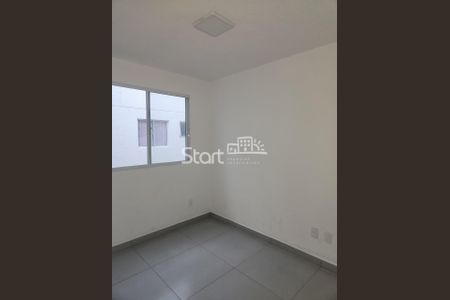 12_photo/94c8c93ef9.19ec280bd0953f4b-ATLAS-3cbd7160-2f1e-46ff-a2c5-e62bfaa093bd.jpg de apartamento à venda com 2 quartos, 35m² em Jardim do Lago Continuacao, Campinas