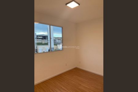 3_photo/94c8c93ef9.33f7807c162f64fa-ATLAS-360324a9-771e-40db-9e0f-32df04d81cbc.jpg de apartamento à venda com 2 quartos, 39m² em Jardim do Lago Continuacao, Campinas