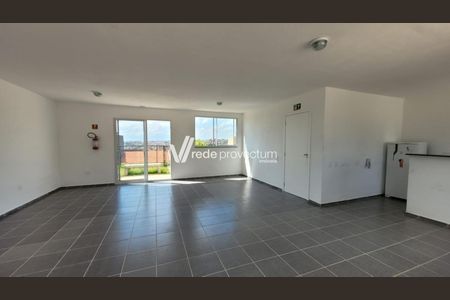 4_photo/94c8c93ef9.33f7807c162f64fa-ATLAS-3828de59-11f7-4d68-9538-5ecf4e4da746.jpg de apartamento à venda com 2 quartos, 39m² em Jardim do Lago Continuacao, Campinas