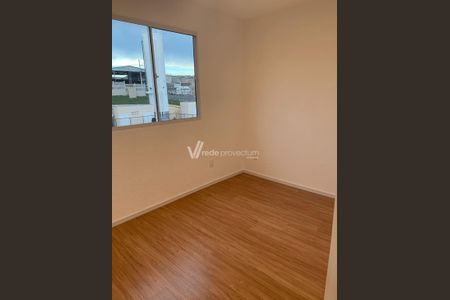 11_photo/94c8c93ef9.33f7807c162f64fa-ATLAS-7c6c8da4-3523-4243-bc91-c8d481c4ec12.jpg de apartamento à venda com 2 quartos, 39m² em Jardim do Lago Continuacao, Campinas