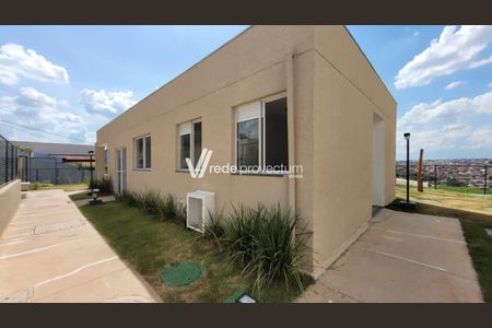 12_photo/94c8c93ef9.33f7807c162f64fa-ATLAS-7d553b93-df6b-4ff5-8e6b-7c8b625379aa.jpg de apartamento à venda com 2 quartos, 39m² em Jardim do Lago Continuacao, Campinas