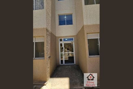 2_photo/94c8c93ef9.5feca74f31dcd470-ATLAS-058c3409-012e-4508-ae9f-b45eec423701.jpg de apartamento à venda com 2 quartos, 35m² em Jardim do Lago Continuacao, Campinas