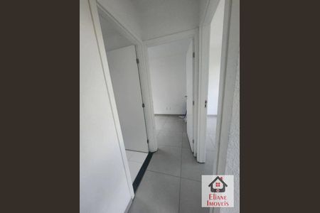 5_photo/94c8c93ef9.5feca74f31dcd470-ATLAS-1dc33cab-3bd0-435f-8be8-da1195844090.jpg de apartamento à venda com 2 quartos, 35m² em Jardim do Lago Continuacao, Campinas