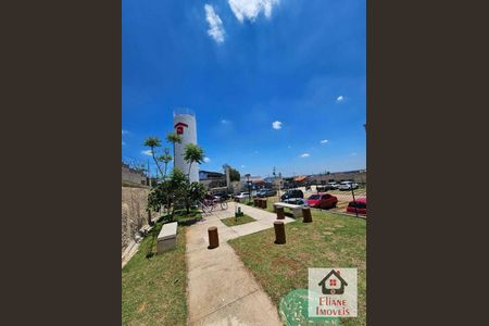 6_photo/94c8c93ef9.5feca74f31dcd470-ATLAS-295cde3f-6240-4302-b37f-ab27ae3dd957.jpg de apartamento à venda com 2 quartos, 35m² em Jardim do Lago Continuacao, Campinas