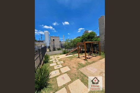 9_photo/94c8c93ef9.5feca74f31dcd470-ATLAS-4c25bb7f-7a03-4dfb-b745-a282ae5e5d61.jpg de apartamento à venda com 2 quartos, 35m² em Jardim do Lago Continuacao, Campinas