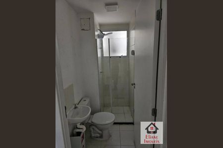 10_photo/94c8c93ef9.5feca74f31dcd470-ATLAS-87765f06-91ea-4cdc-bddb-5e3bd11941a4.jpg de apartamento à venda com 2 quartos, 35m² em Jardim do Lago Continuacao, Campinas