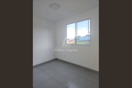 8_photo/94c8c93ef9.5feca74f31dcd470-ATLAS-cdff3f01-9394-4f62-b95b-2499a354d672.jpg de apartamento à venda com 2 quartos, 35m² em Jardim do Lago Continuacao, Campinas