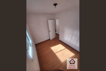 4_photo/94c8c93ef9.606c5b0965734210-ATLAS-440061f9-5819-42e8-952b-4ba00a6d23b3.jpg de apartamento à venda com 2 quartos, 39m² em Jardim do Lago Continuacao, Campinas