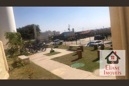 7_photo/94c8c93ef9.606c5b0965734210-ATLAS-746c6f4f-5fde-4b41-90a8-cacf90d6483c.jpg de apartamento à venda com 2 quartos, 39m² em Jardim do Lago Continuacao, Campinas