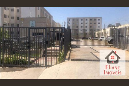 9_photo/94c8c93ef9.606c5b0965734210-ATLAS-78fcfaa9-cbf4-4a45-8daf-3e0657c4750b.jpg de apartamento à venda com 2 quartos, 39m² em Jardim do Lago Continuacao, Campinas