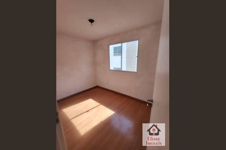 10_photo/94c8c93ef9.606c5b0965734210-ATLAS-8103e327-90f9-4008-9a4c-b7be2d29fedb.jpg de apartamento à venda com 2 quartos, 39m² em Jardim do Lago Continuacao, Campinas