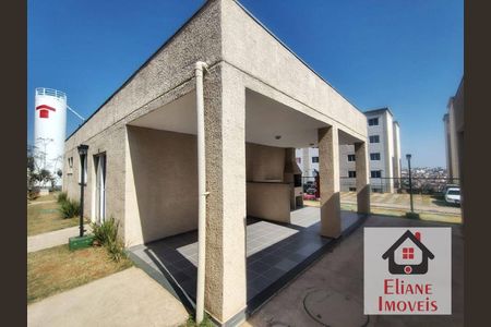 12_photo/94c8c93ef9.606c5b0965734210-ATLAS-a28b001d-6e12-4d1d-a2d2-d1fdc14108bc.jpg de apartamento à venda com 2 quartos, 39m² em Jardim do Lago Continuacao, Campinas