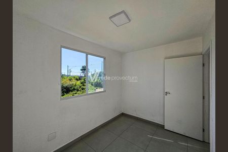 2_photo/94c8c93ef9.9845a183adc4e21d-ATLAS-0946196a-b246-4d7b-a276-b200880429e2.jpg de apartamento à venda com 2 quartos, 35m² em Jardim do Lago Continuacao, Campinas