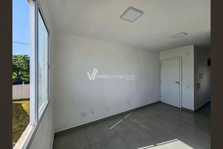 3_photo/94c8c93ef9.9845a183adc4e21d-ATLAS-0a42d867-7e1d-4bd0-b31a-ab1725a5b8b8.jpg de apartamento à venda com 2 quartos, 35m² em Jardim do Lago Continuacao, Campinas