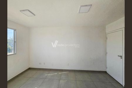 4_photo/94c8c93ef9.9845a183adc4e21d-ATLAS-0fb3016b-157d-4b01-81e0-e309b786a79b.jpg de apartamento à venda com 2 quartos, 35m² em Jardim do Lago Continuacao, Campinas