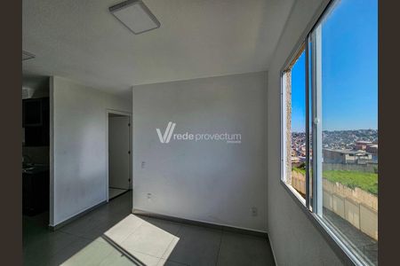 5_photo/94c8c93ef9.9845a183adc4e21d-ATLAS-13edcd06-b2ce-43ae-a6d3-db5d737391c9.jpg de apartamento à venda com 2 quartos, 35m² em Jardim do Lago Continuacao, Campinas