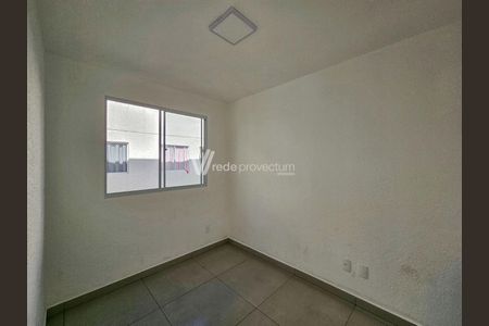 6_photo/94c8c93ef9.9845a183adc4e21d-ATLAS-14dabc79-492f-406c-9d9b-8044799a6f08.jpg de apartamento à venda com 2 quartos, 35m² em Jardim do Lago Continuacao, Campinas