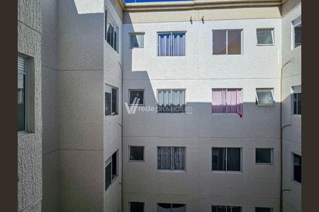 8_photo/94c8c93ef9.9845a183adc4e21d-ATLAS-23764b7c-0806-4618-81fb-71d48776774e.jpg de apartamento à venda com 2 quartos, 35m² em Jardim do Lago Continuacao, Campinas