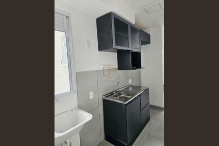 3_photo/94c8c93ef9.9845a183adc4e21d-ATLAS-296b3821-8659-420c-a6d1-bf92edd3cb5c.jpg de apartamento à venda com 2 quartos, 35m² em Jardim do Lago Continuacao, Campinas