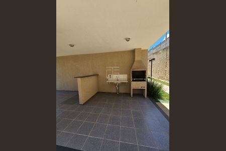 4_photo/94c8c93ef9.9845a183adc4e21d-ATLAS-2ca189f9-0c9f-4c1d-99ae-e1d2c1aef6a4.jpg de apartamento à venda com 2 quartos, 35m² em Jardim do Lago Continuacao, Campinas