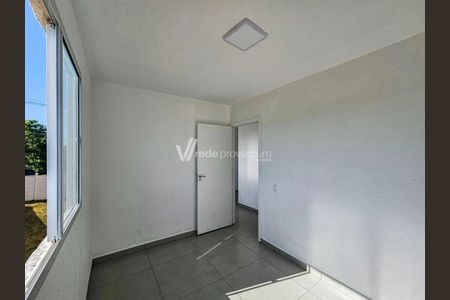 9_photo/94c8c93ef9.9845a183adc4e21d-ATLAS-2ecf5521-3e0e-49f2-b979-26e2280940a1.jpg de apartamento à venda com 2 quartos, 35m² em Jardim do Lago Continuacao, Campinas