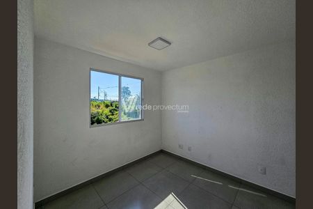 11_photo/94c8c93ef9.9845a183adc4e21d-ATLAS-2fbcc629-6fac-41d5-a491-5d01e97061c4.jpg de apartamento à venda com 2 quartos, 35m² em Jardim do Lago Continuacao, Campinas