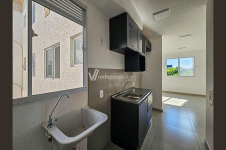 12_photo/94c8c93ef9.9845a183adc4e21d-ATLAS-31978f71-6ecb-4ecd-81d1-a929f815b50e.jpg de apartamento à venda com 2 quartos, 35m² em Jardim do Lago Continuacao, Campinas