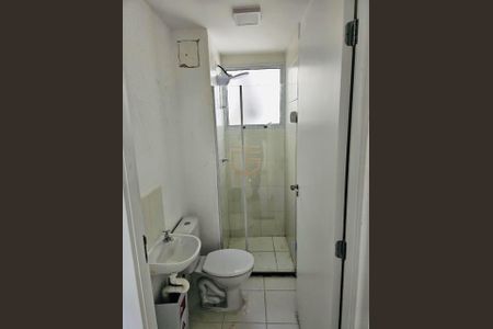 5_photo/94c8c93ef9.9845a183adc4e21d-ATLAS-481ad684-e029-487b-80d8-b10158c1e3fd.jpg de apartamento à venda com 2 quartos, 35m² em Jardim do Lago Continuacao, Campinas