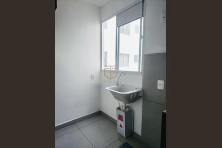 6_photo/94c8c93ef9.9845a183adc4e21d-ATLAS-615fe8fc-0581-43e2-8386-5267705f9c21.jpg de apartamento à venda com 2 quartos, 35m² em Jardim do Lago Continuacao, Campinas