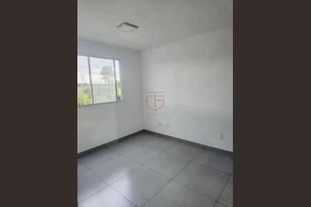 7_photo/94c8c93ef9.9845a183adc4e21d-ATLAS-6d67936d-f45b-4ec9-b6bc-cf8ef5f7ba08.jpg de apartamento à venda com 2 quartos, 35m² em Jardim do Lago Continuacao, Campinas